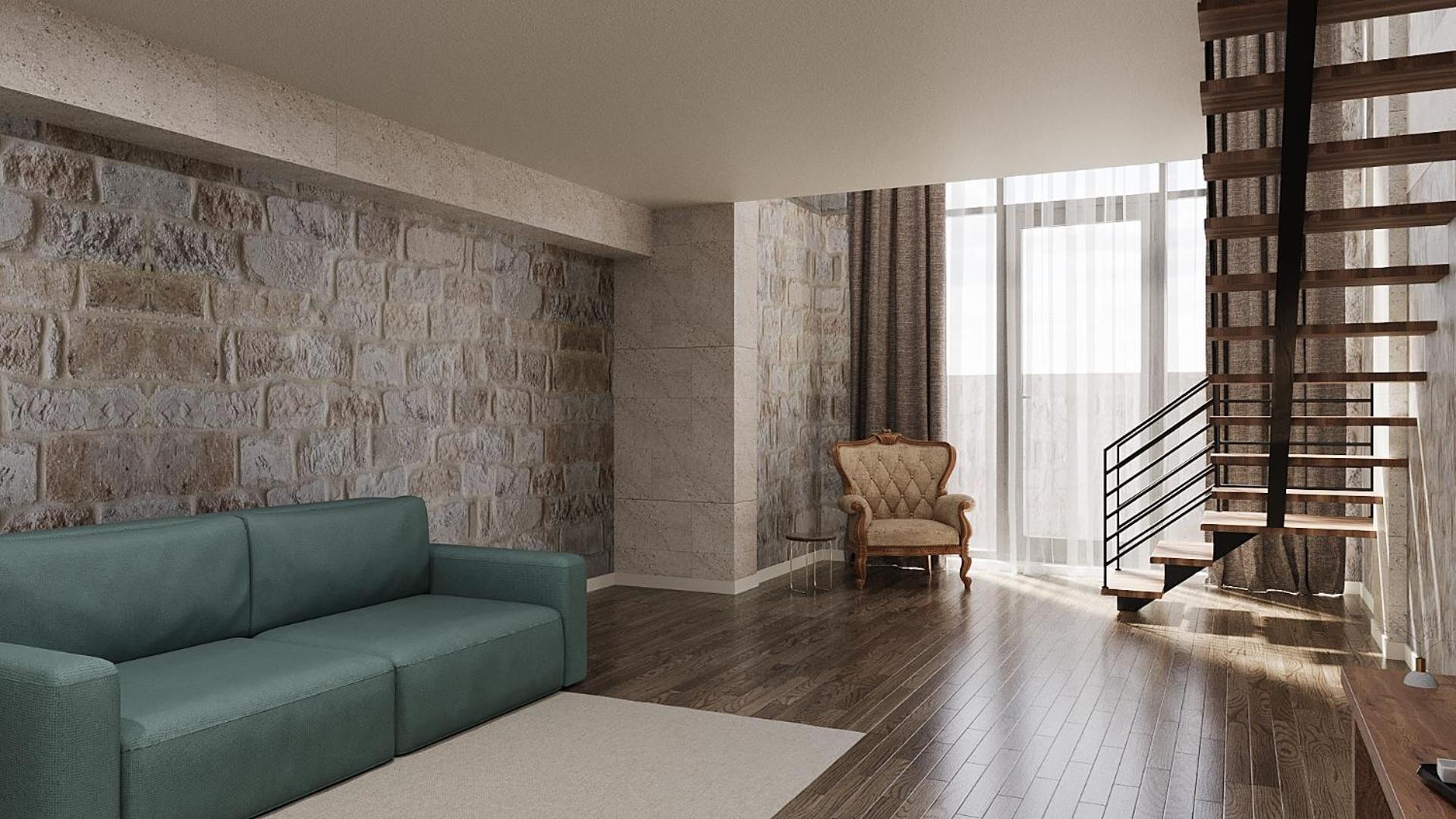 Barcelo Cappadocia Hotel Невшехир Екстериор снимка